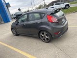 Used 2018 Ford Fiesta ST image 2