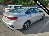 Used 2020 Kia Forte LXS image 3