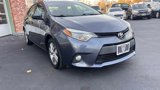Used 2014 Toyota Corolla LE image 3