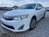 Used 2013 Toyota Camry LE image 2