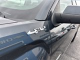 Certified 2019 GMC Sierra 1500 Limited w/ Elevation Edition image 4