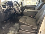 Used 2019 Nissan Titan SV image 3