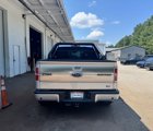 Used 2010 Ford F150 Lariat image 3