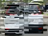 Used 2022 Honda CR-V EX image 4