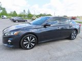 Used 2019 Nissan Altima 2.5 SL image 4