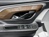 Used 2021 GMC Terrain SLE image 5