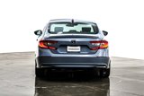 Used 2022 Honda Accord Sport image 4