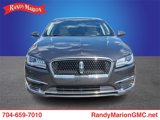 Used 2018 Lincoln MKZ Reserve image 2