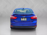 Used 2013 Ford Focus SE image 5