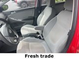 Used 2014 Hyundai Accent GLS image 5