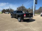 New 2024 RAM 3500 Tradesman w/ Chrome Appearance Group image 3