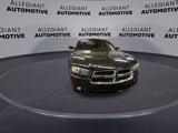 Used 2013 Dodge Charger SE w/ Connectivity Group image 5