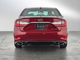 Used 2016 Lexus ES 350 image 4