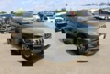 Certified 2021 Jeep Cherokee Latitude Lux w/ Comfort/Convenience Group image 5
