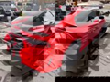 Used 2020 Dodge Charger R/T w/ Plus Group image 5