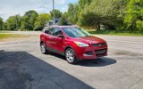 Used 2014 Ford Escape Titanium image 3