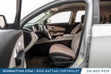 Used 2015 Chevrolet Equinox LT w/ Driver Convenience Package image 5