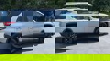 Used 2023 Chevrolet Traverse LS w/ Midnight/Sport Edition image 2
