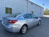 Used 2022 Subaru Impreza 2.0i image 4