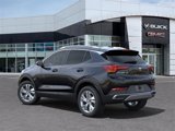 New 2025 Buick Encore GX Preferred image 3