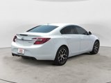 Used 2017 Buick Regal Sport Touring image 5