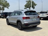 Used 2024 Volkswagen Taos S image 5