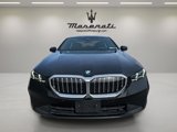 Used 2024 BMW 530i xDrive image 2