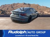 Used 2021 Volkswagen Jetta GLI image 5