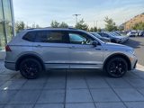 New 2024 Volkswagen Tiguan SE R-Line image 6
