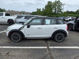 Used 2015 MINI Cooper Countryman S image 2