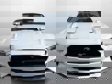 Used 2023 Ford Mustang Premium image 4