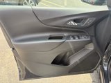 Used 2022 Chevrolet Equinox LT w/ LPO, Floor Liner Package image 3