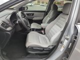 Used 2019 Honda CR-V LX image 5
