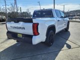 New 2025 Toyota Tundra SR5 image 6
