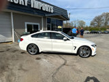 Used 2018 BMW 430i Gran Coupe image 3