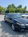 Used 2014 Acura TL w/ Technology Package image 3