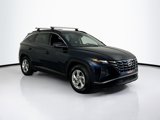 Used 2022 Hyundai Tucson SEL w/ Cargo Package image 3