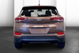 Used 2017 Hyundai Tucson SE image 3