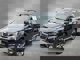 View Video