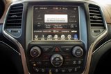 Used 2017 Jeep Grand Cherokee Summit w/ Trailer Tow Group IV image 4