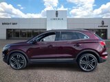 Used 2017 Lincoln MKC Reserve image 3