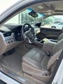 Used 2017 GMC Yukon SLT w/ Premium Edition image 3