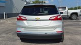 Certified 2020 Chevrolet Equinox LT image 3