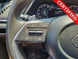 Certified 2023 Hyundai Sonata SEL Plus image 4