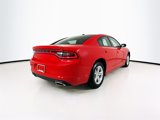 Used 2022 Dodge Charger SXT image 5