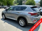 Used 2019 Hyundai Santa Fe SE image 5