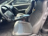 Used 1997 Chevrolet Camaro Z28 w/ Preferred Equipment Group 2 image 5
