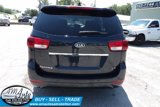 Used 2016 Kia Sedona LX w/ LX Convenience Package image 4