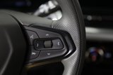 Used 2024 Chevrolet Trax LT image 6