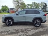 Used 2020 Toyota RAV4 Adventure image 4